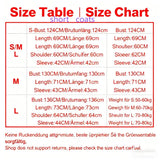 Elegant Office Lady Woolen Coat