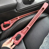 EVA Seat Gap Storage Box