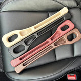 EVA Seat Gap Storage Box