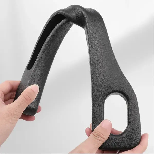 EVA Seat Gap Storage Box