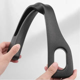 EVA Seat Gap Storage Box