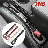EVA Seat Gap Storage Box