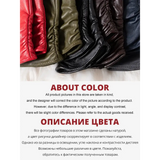 Fashion color Apparel Accessories women’s leather gloves,comfortable short Women mitten,warm winter gloves women-2001