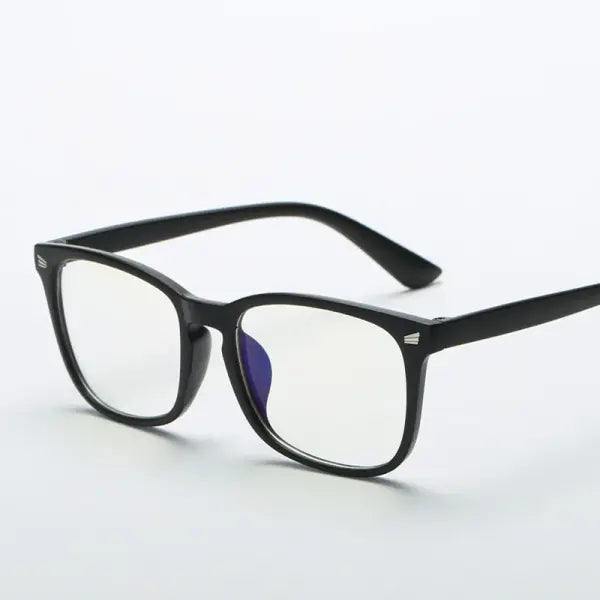 fashion-unisex-square-glasses-plain-glasses-full-frame-glasses-for