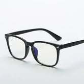 fashion-unisex-square-glasses-plain-glasses-full-frame-glasses-for