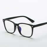 fashion-unisex-square-glasses-plain-glasses-full-frame-glasses-for