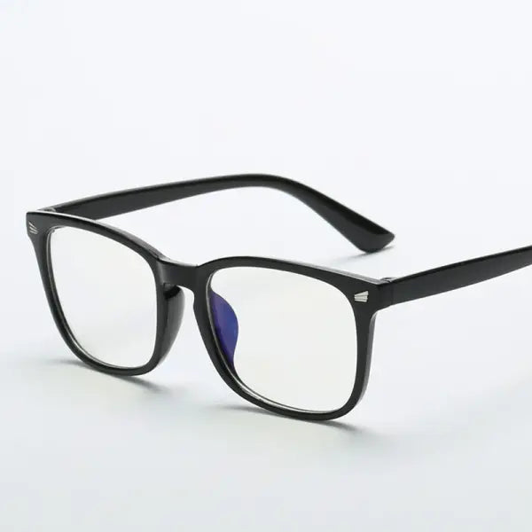 fashion-unisex-square-glasses-plain-glasses-full-frame-glasses-for