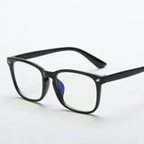 fashion-unisex-square-glasses-plain-glasses-full-frame-glasses-for