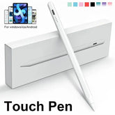 #For Apple Pencil 2 1 Palm Rejection Power Display iPad Accessories iPad 2022 2021 2020 2019 2018 Pro 11 12.9 Air Mini