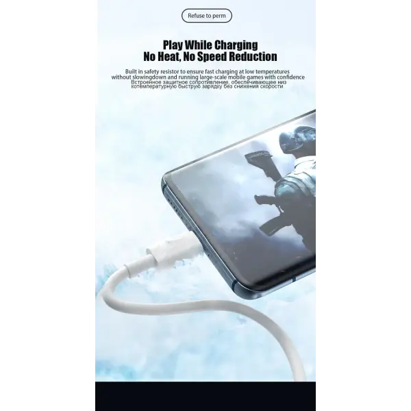 For Xiaomi 67W USB Super Fast Charger Power Adapter Mi 12 11 6A Type C Cable POCO X5 X4 Pro Note 9 10 11 Charging