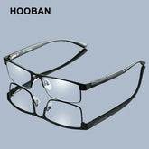 Stainless Steel Reading Glasses for Men and Women H80217LH