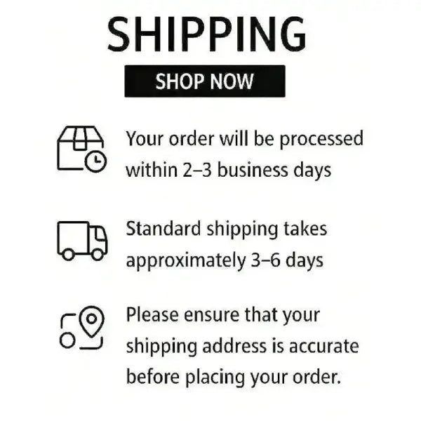 Funny crying cat t-shirt cotton summer athletic wear