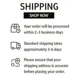 Funny crying cat t-shirt cotton summer athletic wear