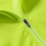 Women Waterproof Hiking Sun-Protective Outerwear Jacket