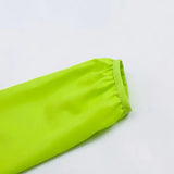 Women Waterproof Hiking Sun-Protective Outerwear Jacket