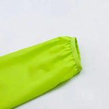 JNLN Men Women Waterproof Hiking Jackets Quick Dry Camping Windbreaker Unisex Outdoor Trekking Raincoat Anti UV