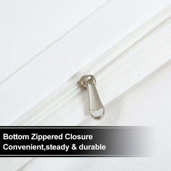 Kids Kawaii Stitch Cartoon Bedding Set - Duvet Cover & Pillowcase - Himpall