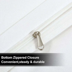 Kids Kawaii Stitch Cartoon Bedding Set - Duvet Cover & Pillowcase - Himpall