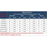 King Billion Mens Cotton Winter Jacket Regular Size