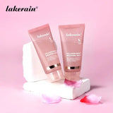Deep Collagen Mask for Women (Night Wrapping) – Lifting Skin Care - 2pcs Collagen