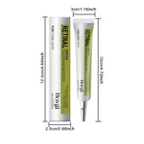 Retinol Eye Cream Vitamin Formula for Dark Circles and Aging - Eye Cream / China Mainland