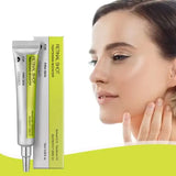 Korean Retinol Moisturizing Essence Exfoliating Eye Cream Moisturizer Rejuvenate Shrinks Pores Moisturiz Brighten Skin