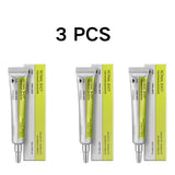 Korean Retinol Moisturizing Essence Exfoliating Eye Cream Moisturizer Rejuvenate Shrinks Pores Moisturiz Brighten Skin