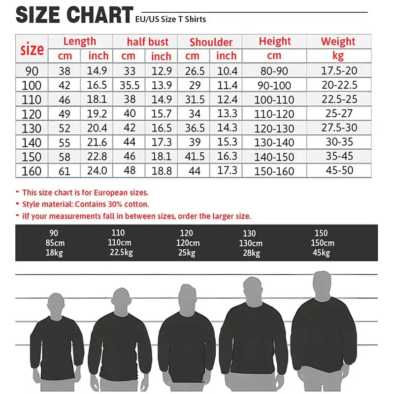KPop Demon Hunters Huntrix Sweatshirts Kids Clothes Long Sleeve Autumn Pullover Boys Girls Hoodies Children Casual