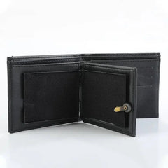 Large Area Wallet Magic Prop for Stage Performances - Himpall