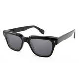 Luxury Diamond Glasses Case for Elegant Eyewear Protection - Himpall