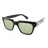 Luxury Diamond Glasses Case for Elegant Eyewear Protection - Himpall