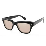 Luxury Diamond Glasses Case for Elegant Eyewear Protection - Himpall