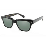 Luxury Diamond Glasses Case for Elegant Eyewear Protection - Himpall