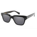 Luxury Diamond Glasses Case for Elegant Eyewear Protection - Himpall