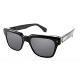 Luxury Diamond Glasses Case for Elegant Eyewear Protection - Himpall