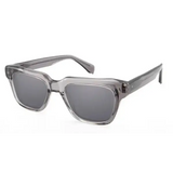 Luxury Diamond Glasses Case for Elegant Eyewear Protection - Himpall