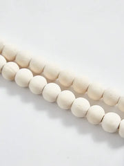 Magnetic Binding Straps - Fixed Curtain Holdbacks for Kids' Rooms - Himpall