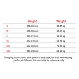 Men Cotton Zipper Jacket for 20-165cm