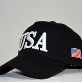 Men’s Fashion And Comfort Hot Hats Baseball Caps