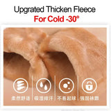 Miraly Women’s Thick Casual Low Tube Socks 10 Pair Pack