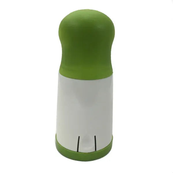 Multi Function Spice Grinder and Coriander Chopper Kitchen Tool