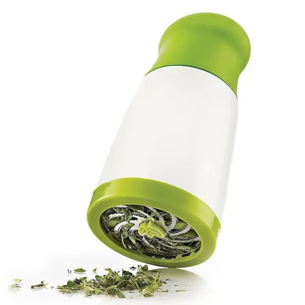 Multi Function Spice Grinder and Coriander Chopper Kitchen Tool