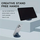 Multi USB Type Adapter Cable Kit 60W Charging Universal Set