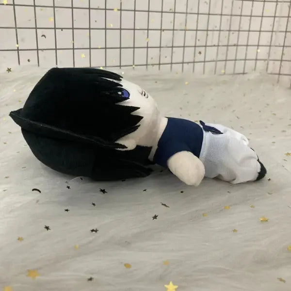 Jujutsu Kaisen Cosplay Gojo Satoru Geto Suguru Cute Soft Plushies