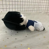 Jujutsu Kaisen Cosplay Gojo Satoru Geto Suguru Cute Soft Plushies