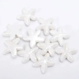 Ocean Fish Mix Color Ceramic Beads for Creative Jewelry Making - Himpall