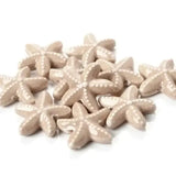 Ocean Fish Mix Color Ceramic Beads for Creative Jewelry Making - Himpall