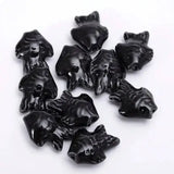 Ocean Fish Mix Color Ceramic Beads for Creative Jewelry Making - Himpall