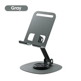 Olaf Rotating Desktop Stand Universal Size – Hands Free Mobile Mount