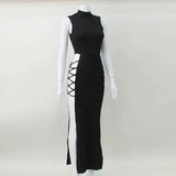 Orange Occasion Women’s Dresses in Various Sizes and Styles